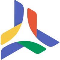 CloudPDF logo - Similar company to Saaslink