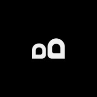 Vorsters Inc. logo - Similar company to Lead-2-Customer