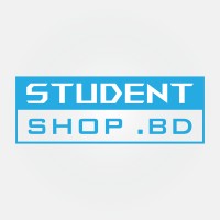Studentshopbd logo - Similar company to Alpha Science Lab Bd