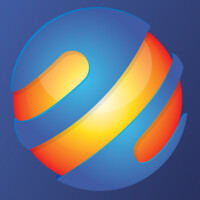 Twin Synergy logo - Similar company to Rescom Technologies Co., Ltd.