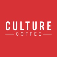 Culture Coffee Co logo - Similar company to Qualytech