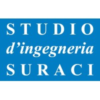 Studio di ingegneria Suraci logo - Similar company to Biobim