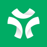 Tenoval logo - Similar company to Heyoo B.V.