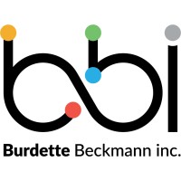 BBI formerly PROMARK logo - Similar company to Burdette Beckmann Inc.