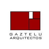 GAZTELU ARQUITECTOS SL logo - Similar company to Onenext