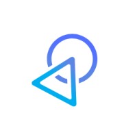 Vista (Open Source)