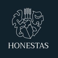 HONESTAS Finanzmanagement GmbH logo - Similar company to Fma Essentials Ug