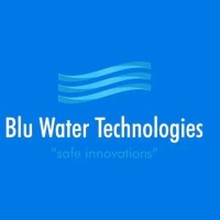 Blu Water Technologies logo - Similar company to Blu Water Labs