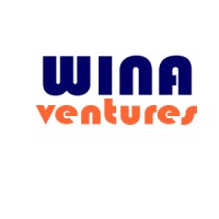 WINA Ventures logo - Similar company to Go Smartex