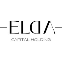 ELDA logo - Similar company to Forma Veg Srl