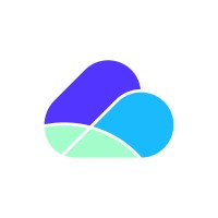 CloudScapes logo - Similar company to Sigma Unit