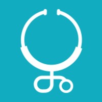 Oslr logo - Similar company to Kanone