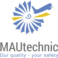 MAUtechnic LLC logo - Similar company to Progresstech-Ukraine