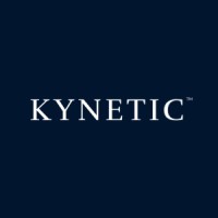 KYNETIC logo - Similar company to Searchmind