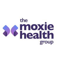 The Moxie Health Group logo - Similar company to First Class Obgyn Pa