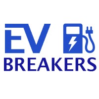 EV Breakers logo - Similar company to Climate Create