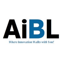 Aibl logo - Similar company to Carbotech Dynamics