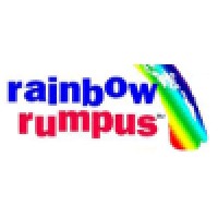Rainbow Rumpus
