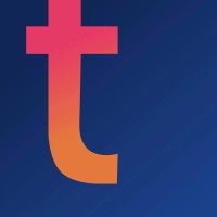 Timeviewer App - Online Doctors logo - Similar company to Zki Ai