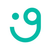 good projects GmbH logo - Similar company to Ciqle