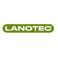 Lanotec logo - Similar company to 1Millenium International Sdn Bhd