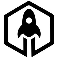 Black Door Creative logo - Similar company to Ski Bees Inc
