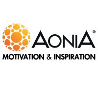 AONIA : for Progress, Planet & People logo - Similar company to Pwnt