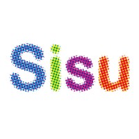 Sisu Demenz logo - Similar company to Lilly Clou