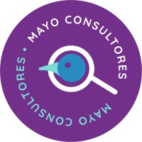 Mayo Consultores logo - Similar company to Wit Soluciones Tecnológicas