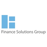 Finance Solutions Group - Группа Финансовых Решений