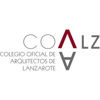 Colegio Oficial De Arquitectos De Lanzarote - Coalz