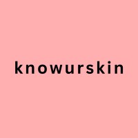 Knowurskin logo - Similar company to Digital Shift