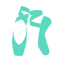 Nimble Talent logo - Similar company to Nimble Talent
