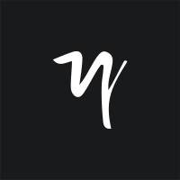 Nacci Kolektif Studios logo - Similar company to Muscat Projects & Environmental Services Llc