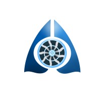 ChangFei Aviation Technology (Shenzhen) Co., Ltd logo - Similar company to Avia Mea