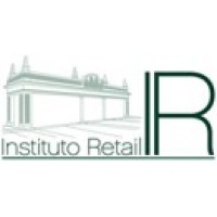 Instituto Retail logo - Similar company to Asociación Española Del Retail Aer