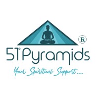 51Pyramids logo - Similar company to Fintecmarkets.Com
