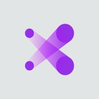 VINT Global logo - Similar company to Lampp-It Solutions