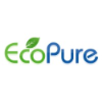 Bio-Tec Environmental Llc