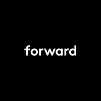 Forward Digital logo - Similar company to Ohm Sweet Ohm