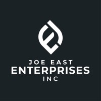 Joe East Enterprises, Inc. logo - Similar company to Corpus Christi Lock Doc Llc