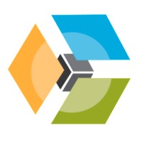 The Le Company logo - Similar company to Le Château Egypt