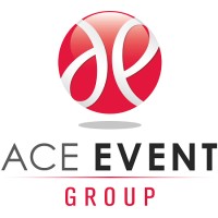 ACE EVENT logo - Similar company to Project Syntropy Gmbh