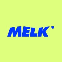 This is MELK logo - Similar company to Tollvignettes.Com
