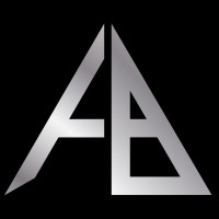 The Florence Boutique logo - Similar company to Human Error