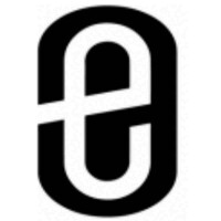 ChicExecs PR + Retail Agency logo - Similar company to Fast Forward