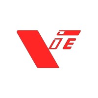 VIBRO TECHNICA logo - Similar company to Placad