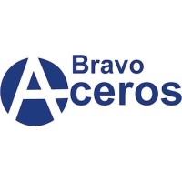 Bravo Aceros Limitada logo - Similar company to Keep On Flooring