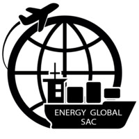 Energy Global S.A.C logo - Similar company to Geooilgas