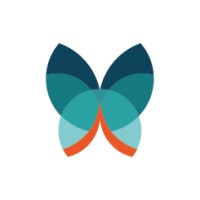 Morphoo School logo - Similar company to Zero Se Infinity Classes